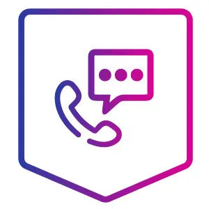 signup