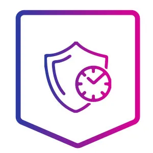 signup