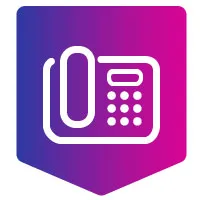 signup
