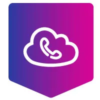 signup