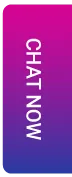 Chat Widget