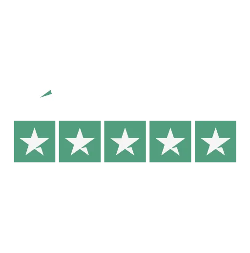 trustpilot