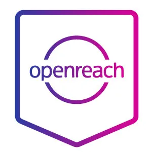 signup