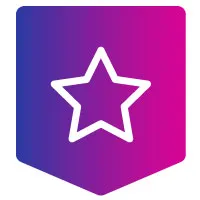 signup