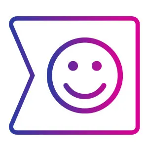 signup
