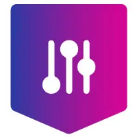 signup