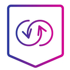 signup