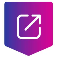 signup