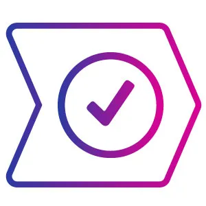 signup
