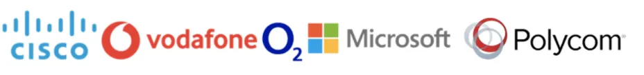 logos
