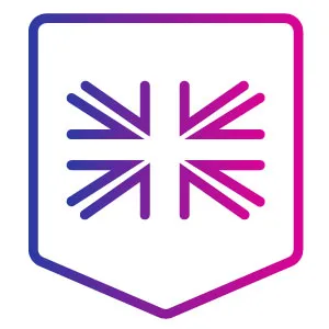 signup